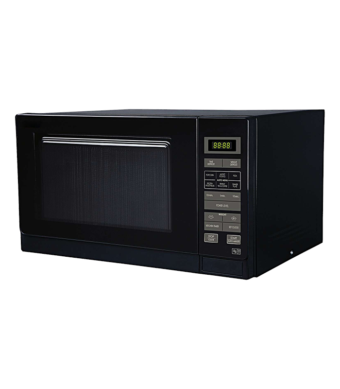 Dawlance Oven twenty L